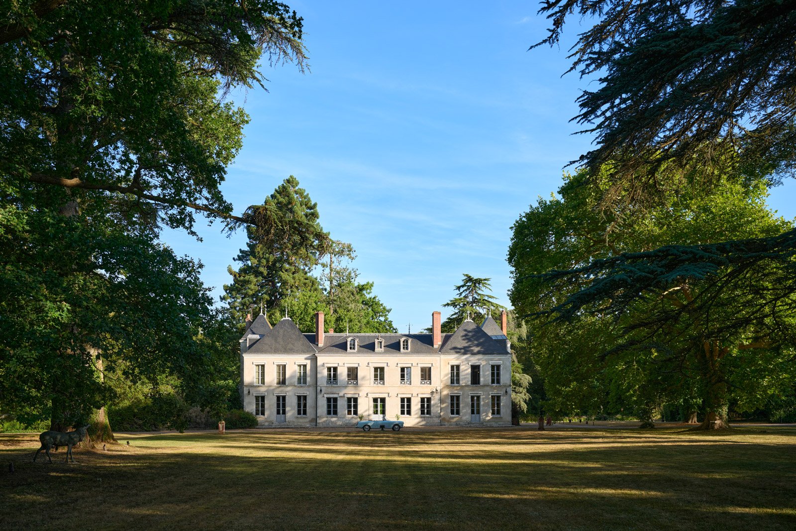 Loire