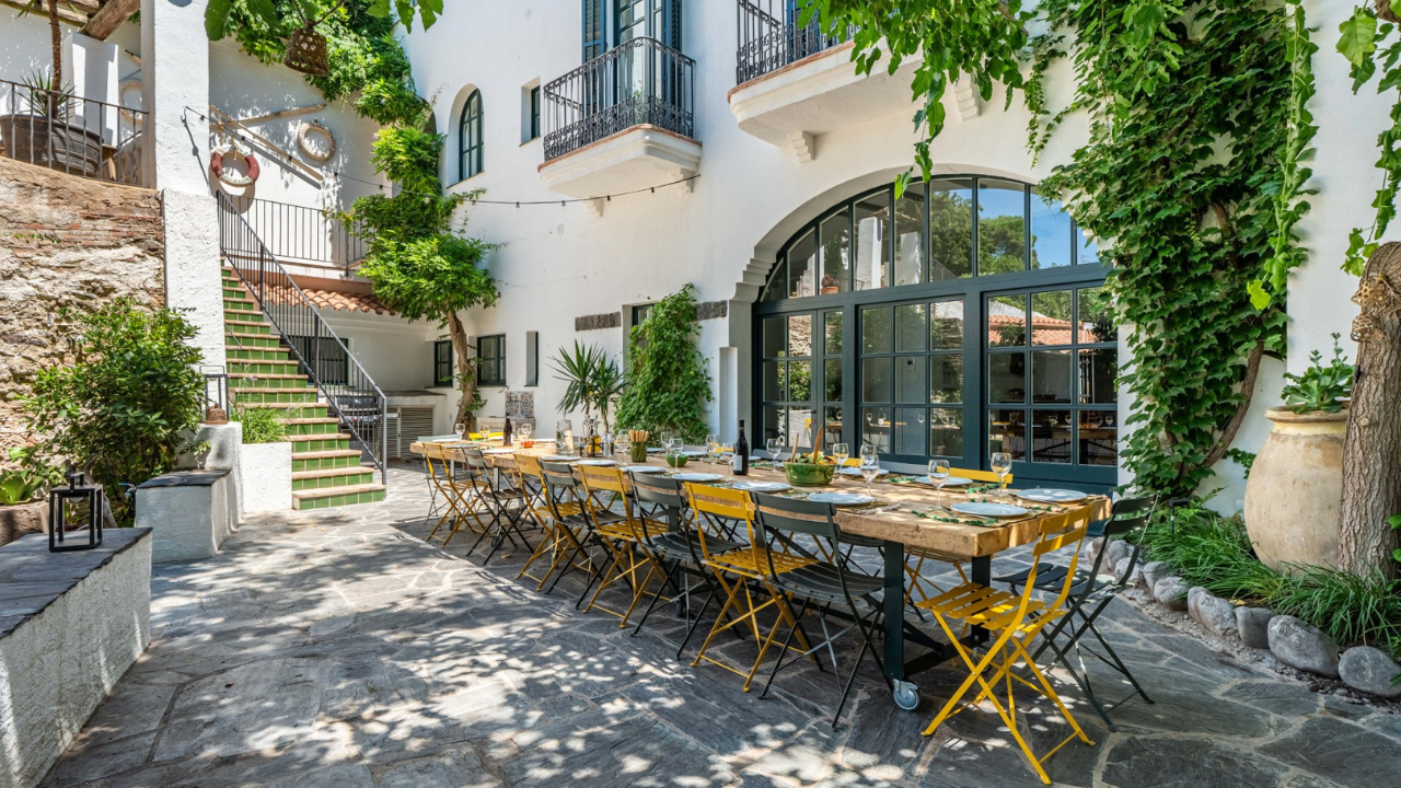incentive travel destinations​