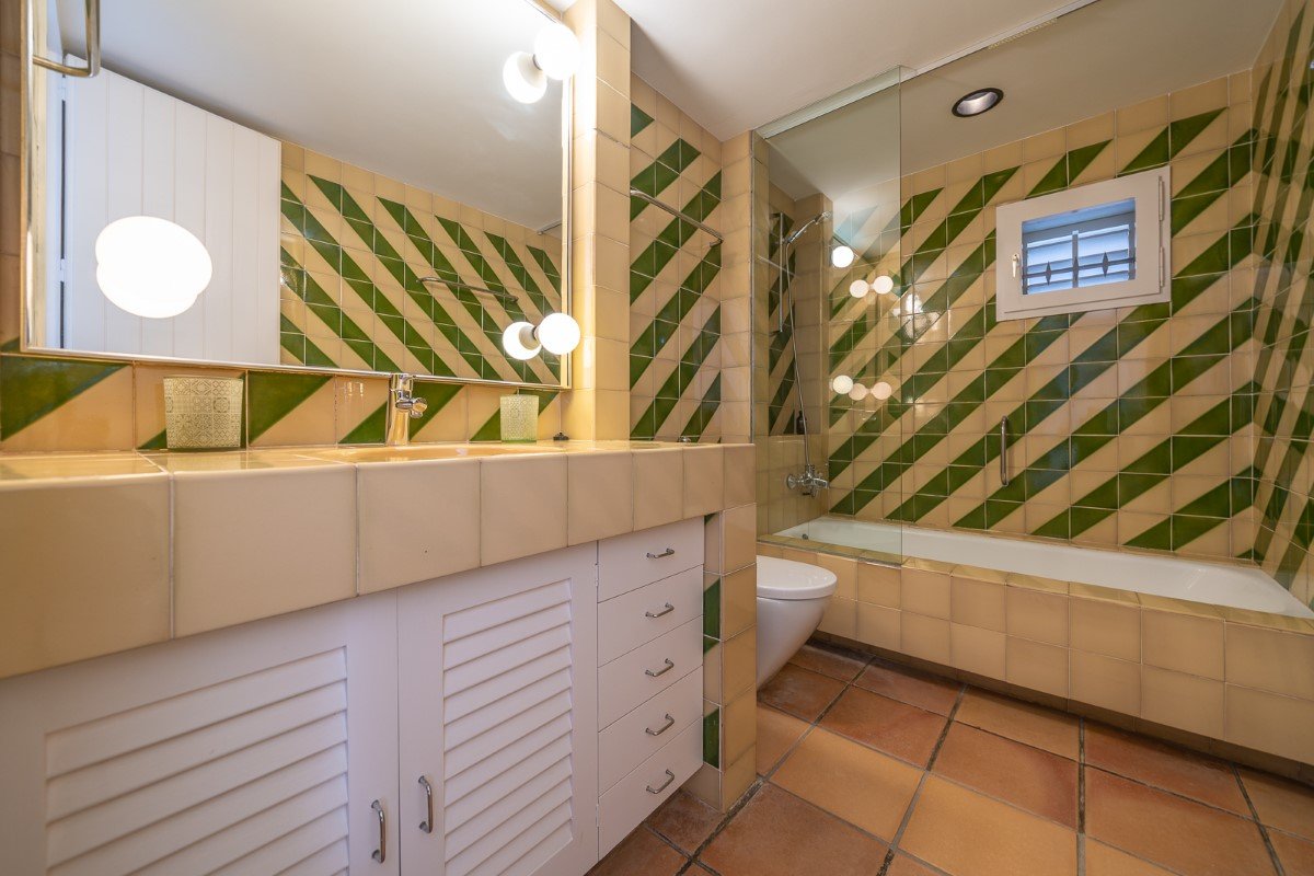 villa cadaques guillola