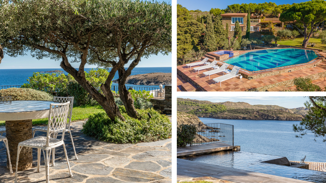 best places for corporate retreats