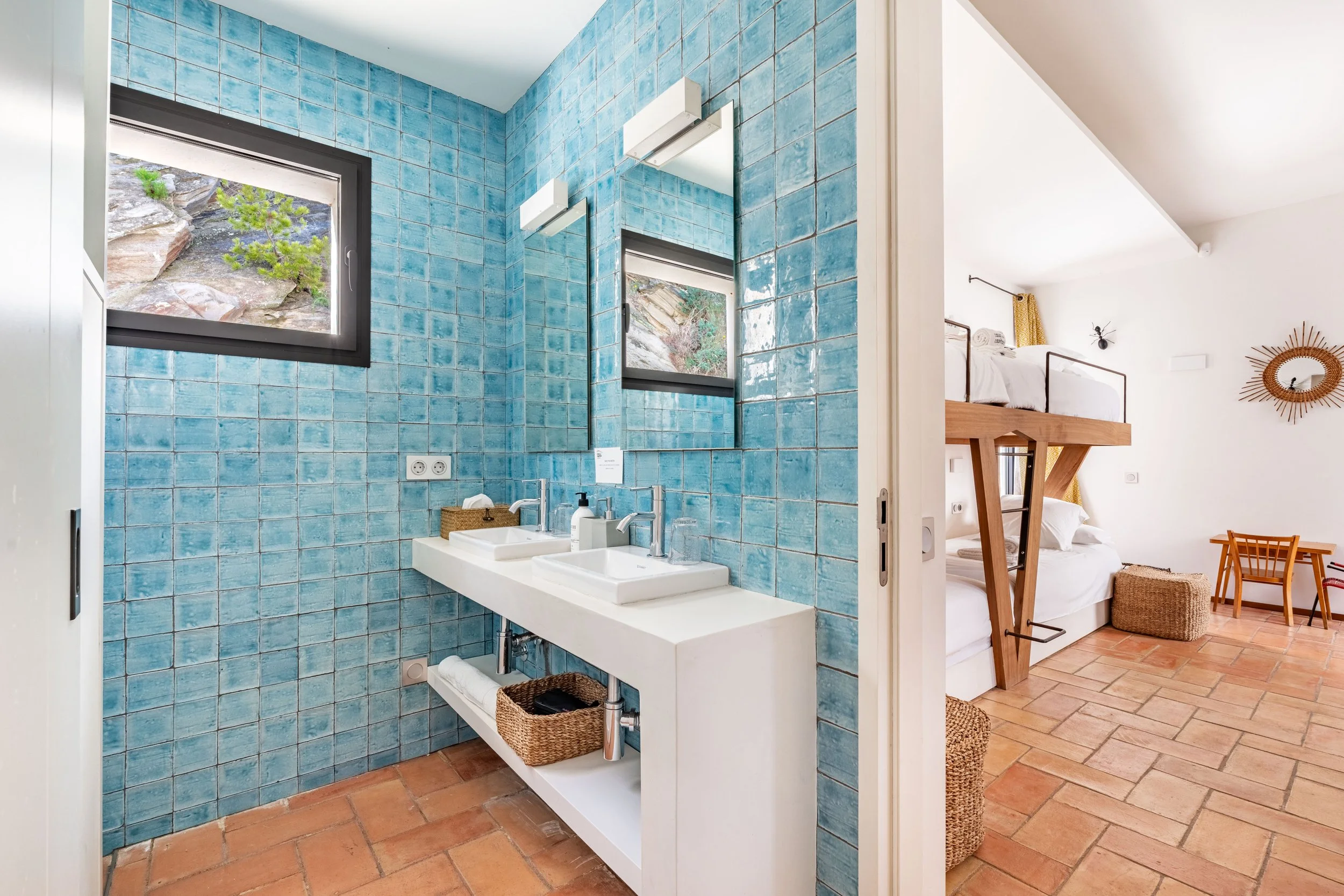 Luxury villa in Cadaqués Cap de Creus