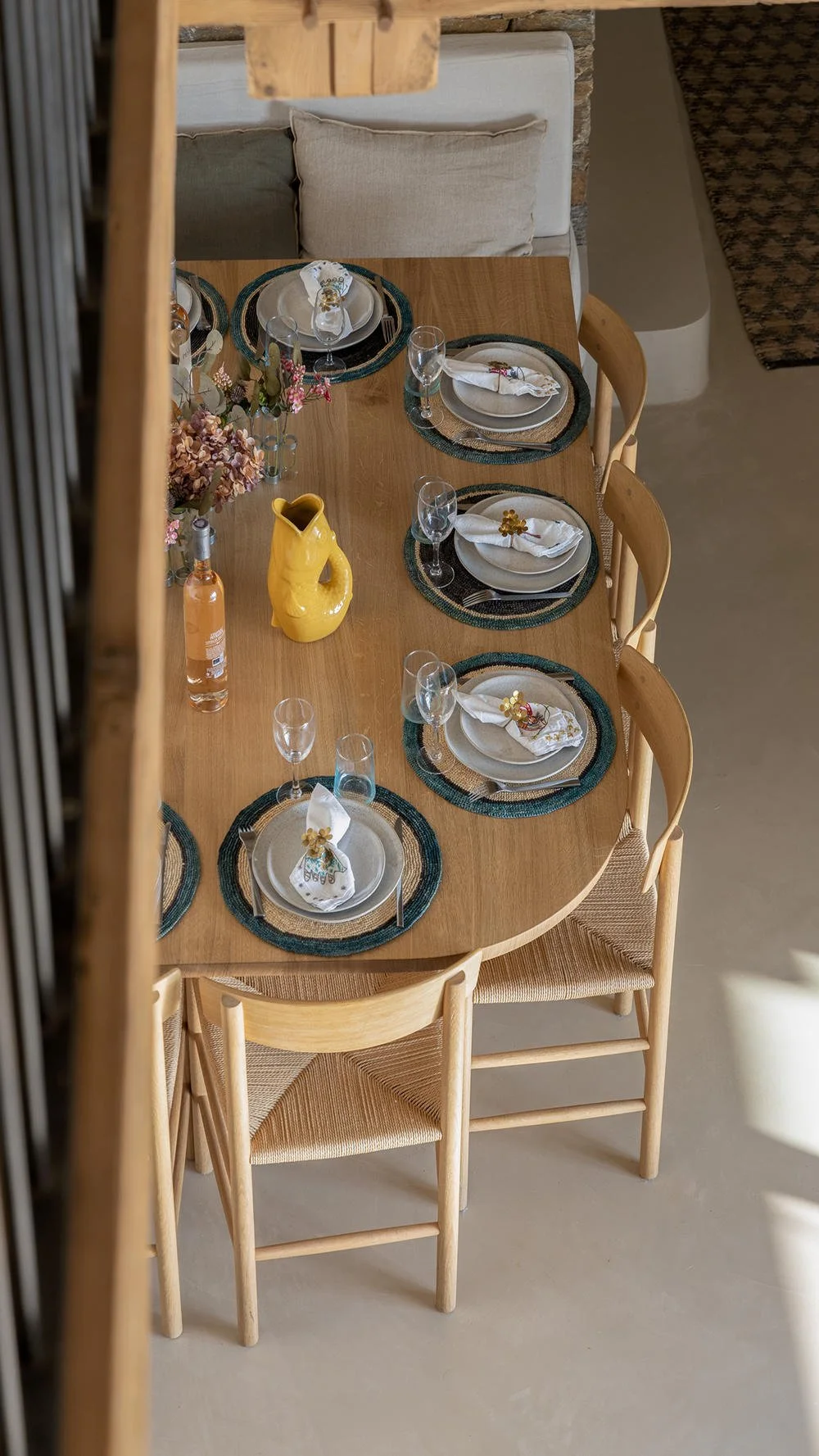 Luxury villa Bormes les Mimosas