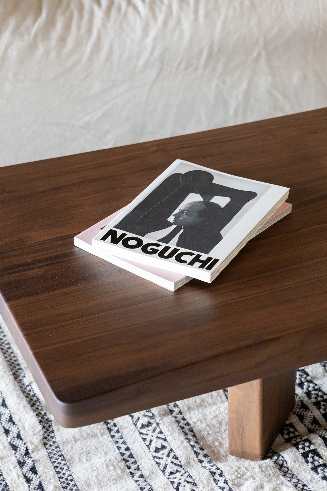 Luxury villa Bormes les Mimosas  living room