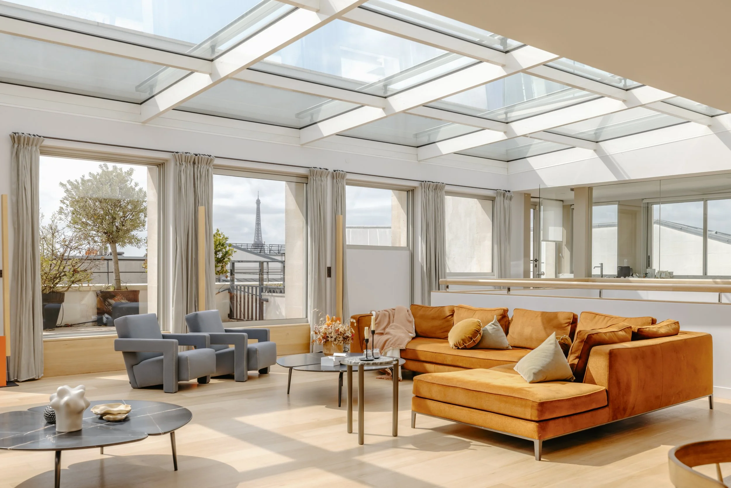 Paris-Madeleine-appartement1 (33).JPG