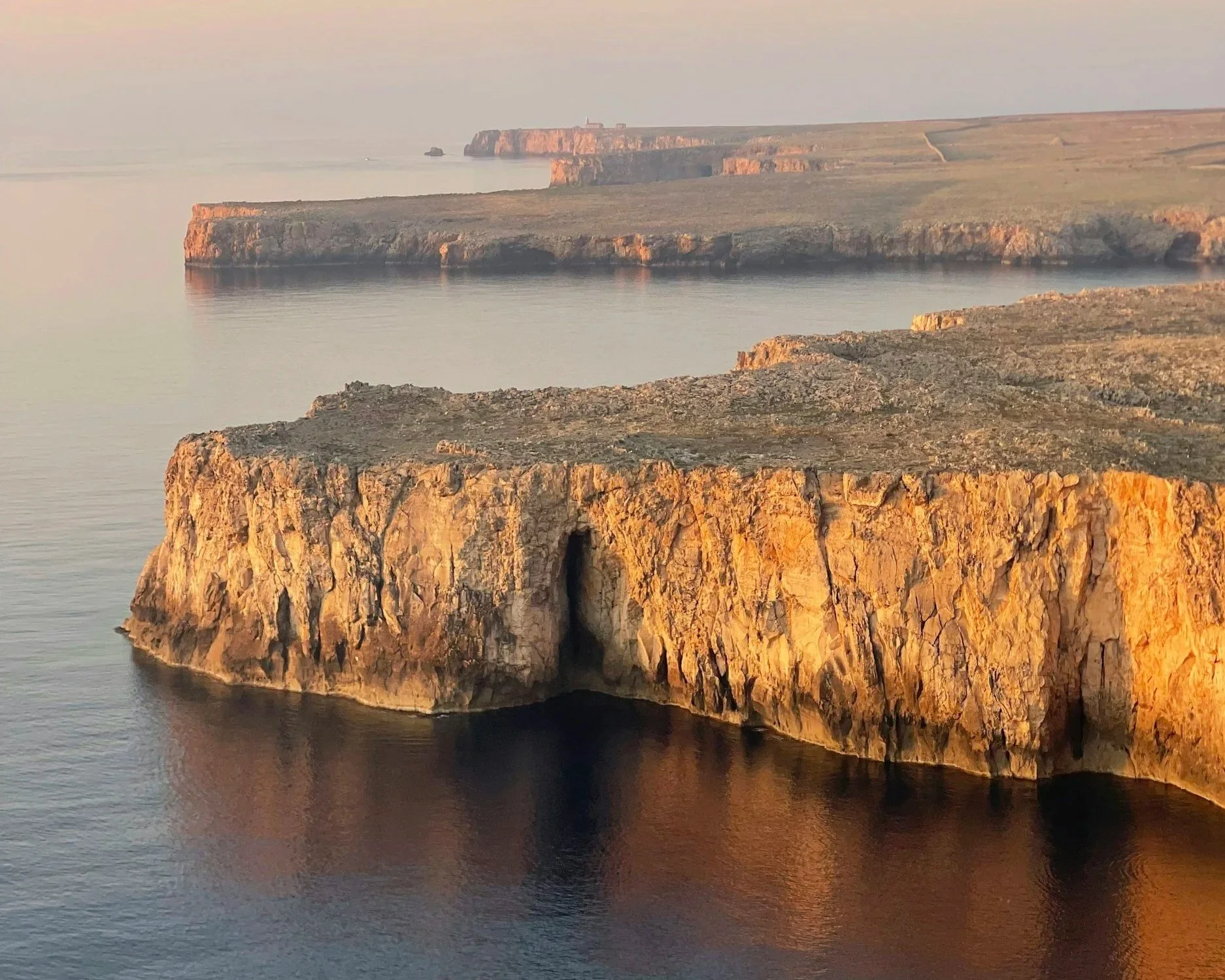 menorca