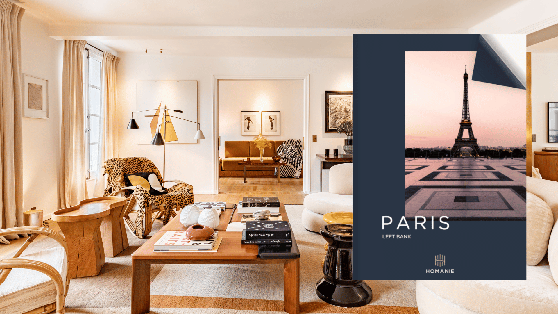 france travel guide paris