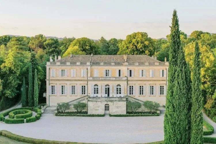 luxury incentive travel experiences