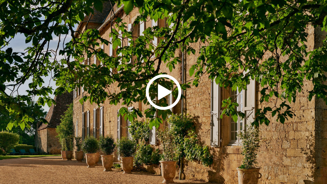 best luxury villas for family vacation rental