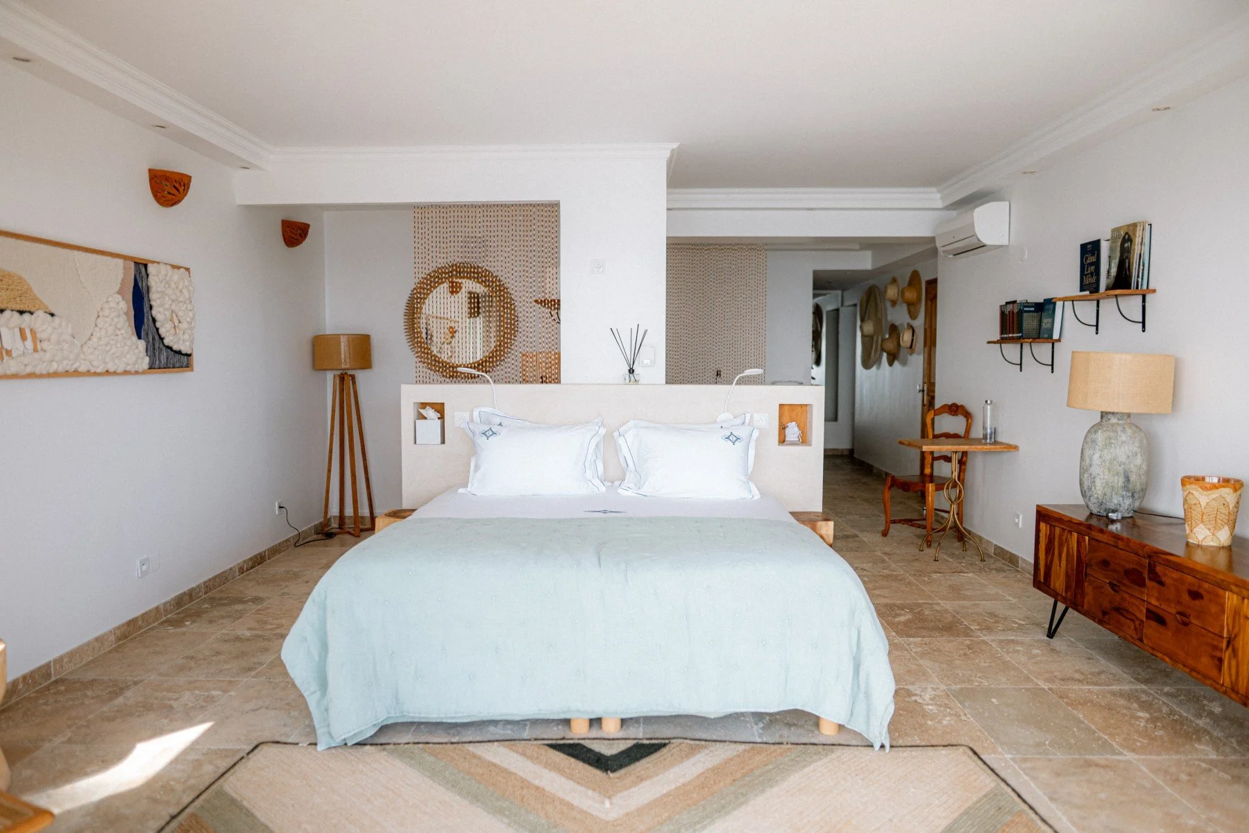 Luxury Domain South of France