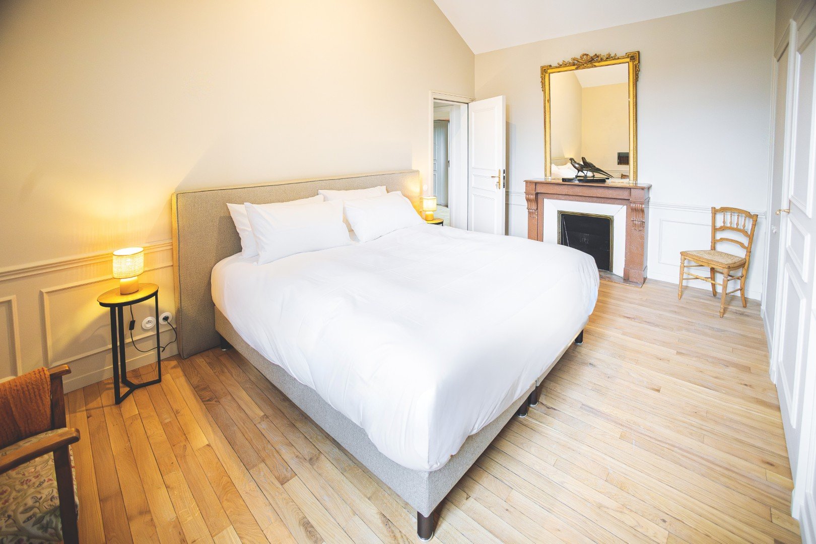 homanie-beaune-chambre (64).jpg