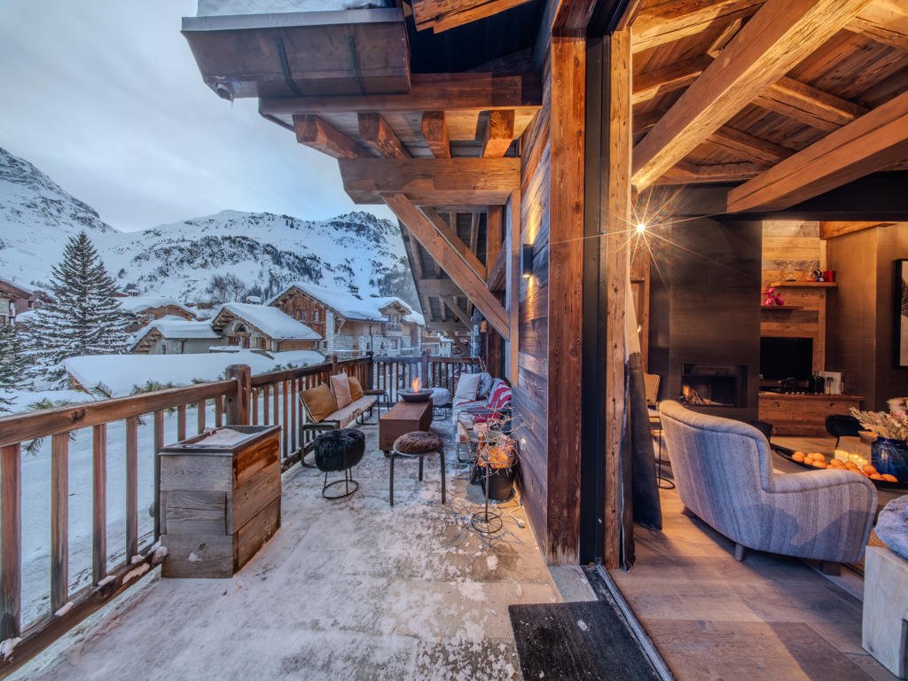 Chalet-luxe-val-d-isere-village (6).jpg
