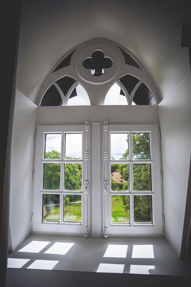 luxury villa rental burgundy view