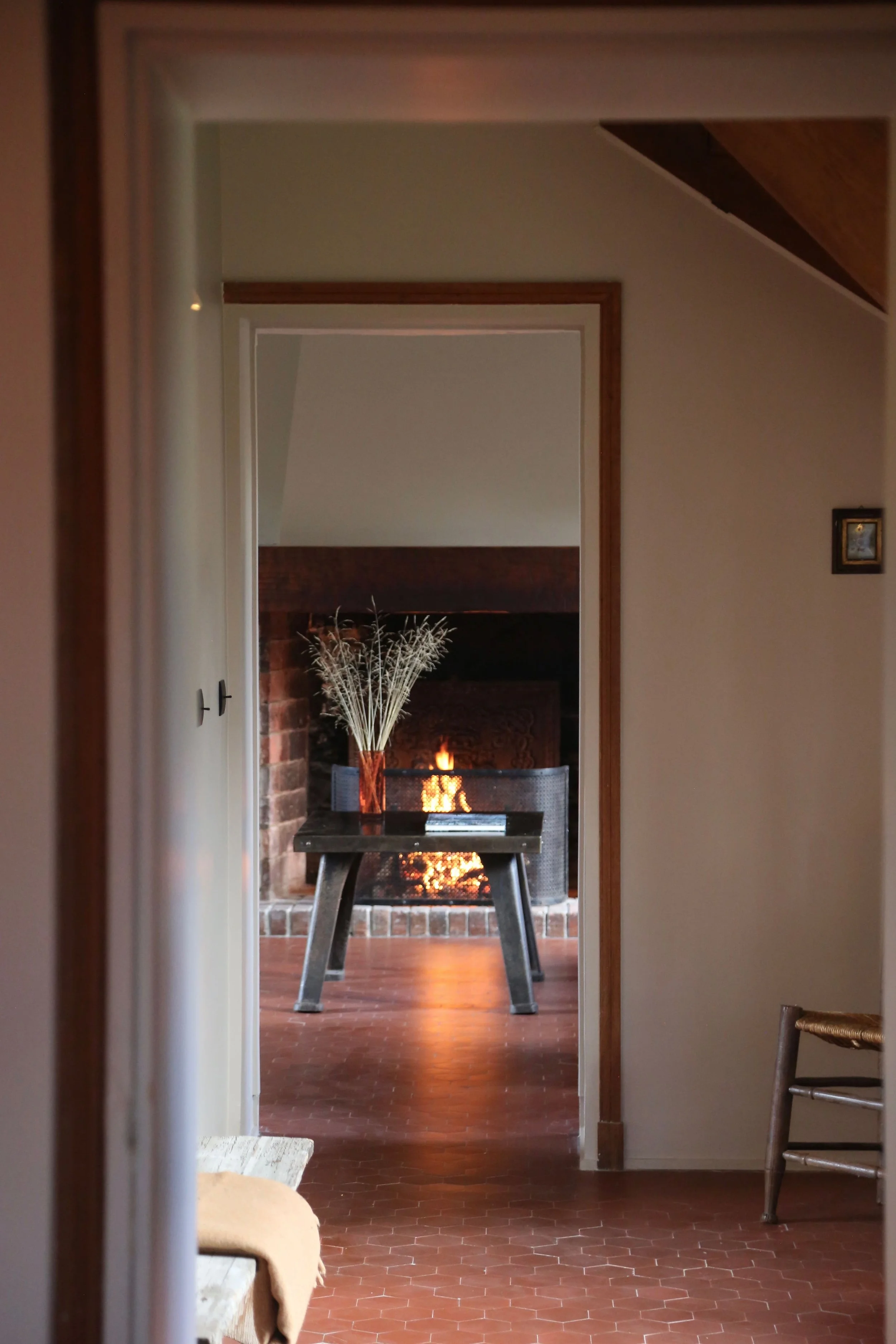 Luxury villa near paris Rambouillet