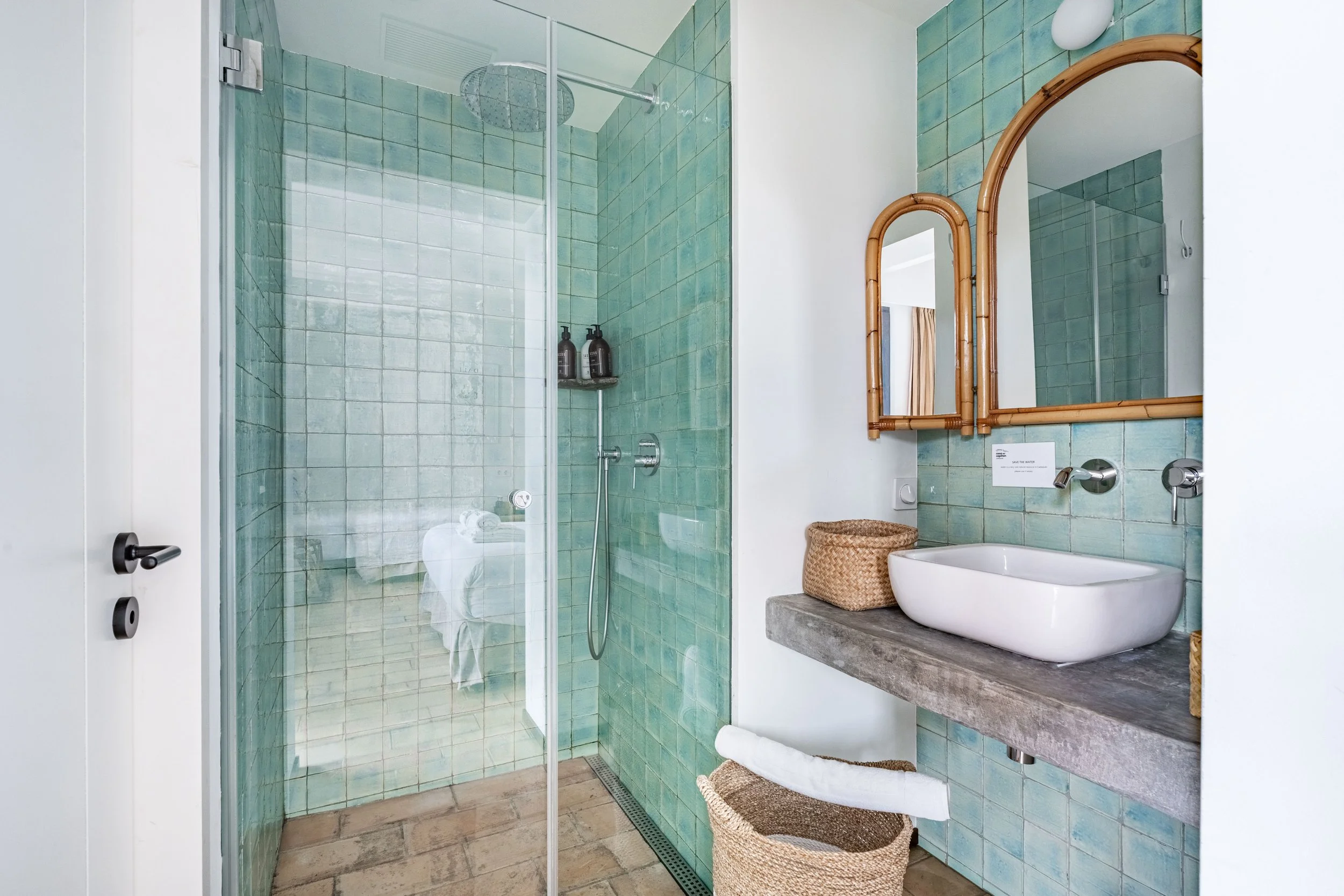 Luxury villa in Cadaqués Cap de Creus