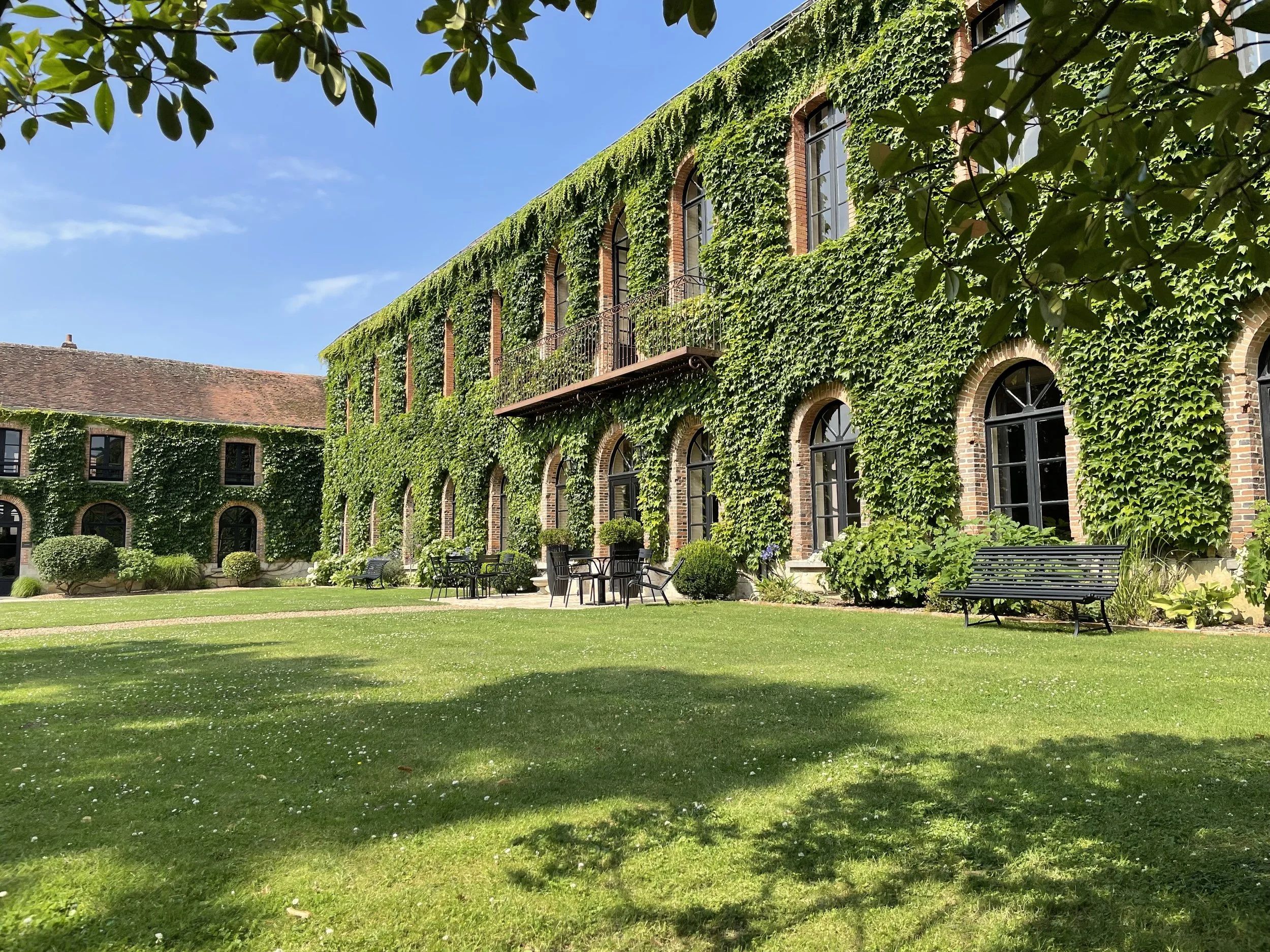 Perche-exterieurs (2).JPG