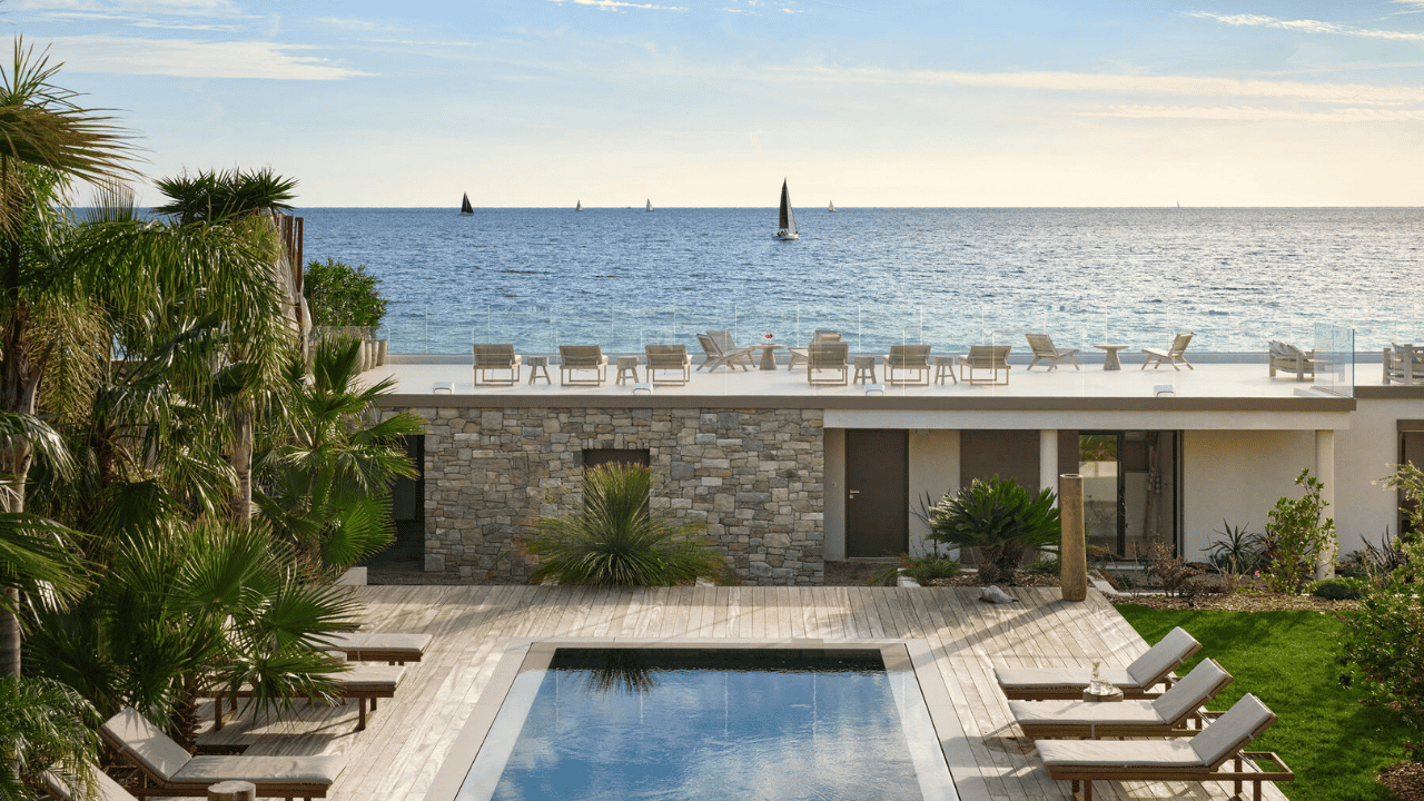 france wedding packages all inclusive​