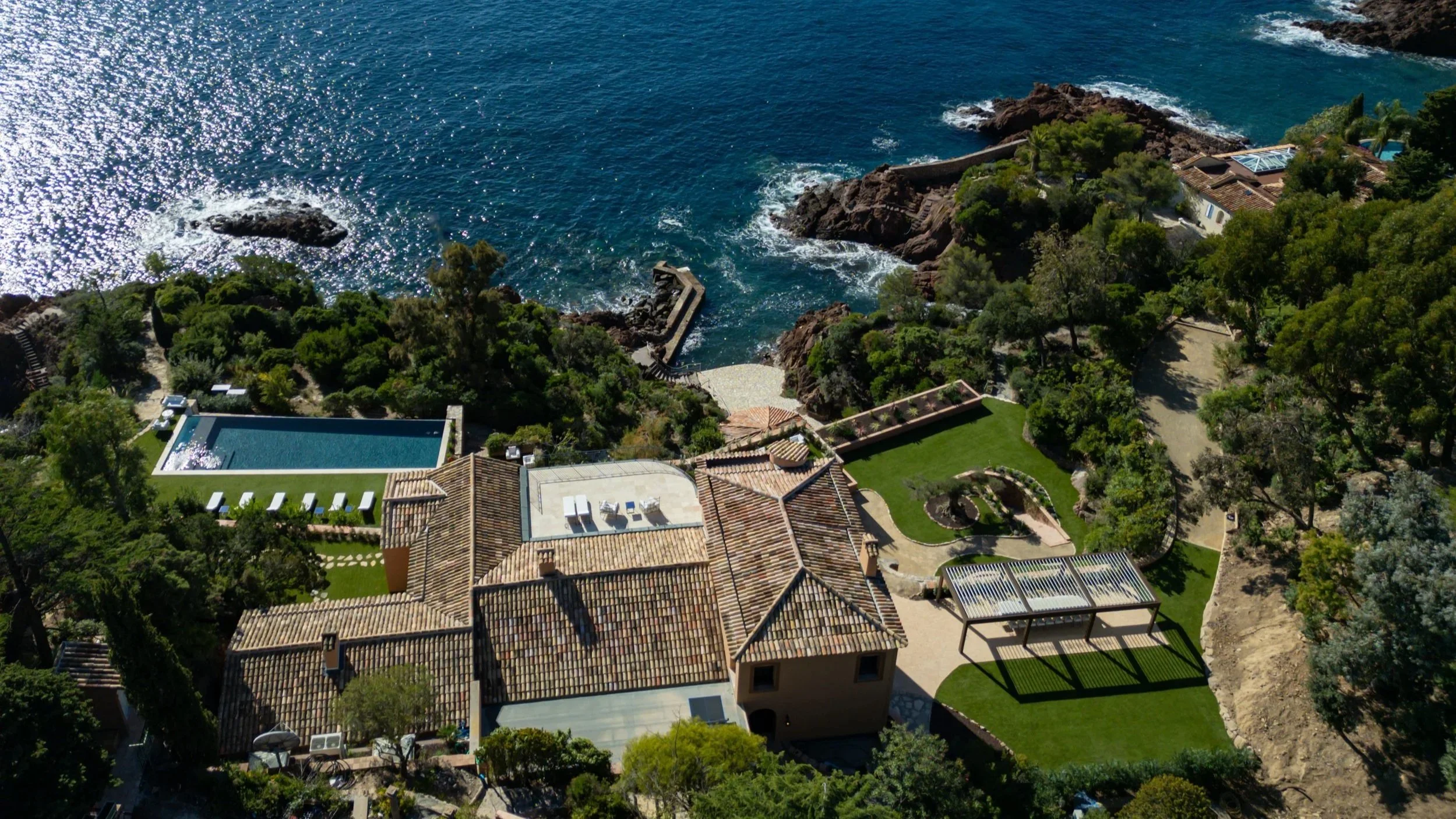 best all inclusive wedding venues