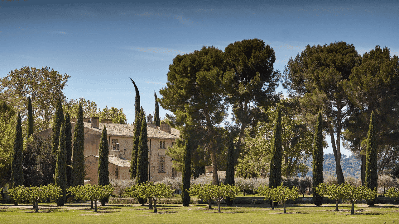 france wedding packages all inclusive​