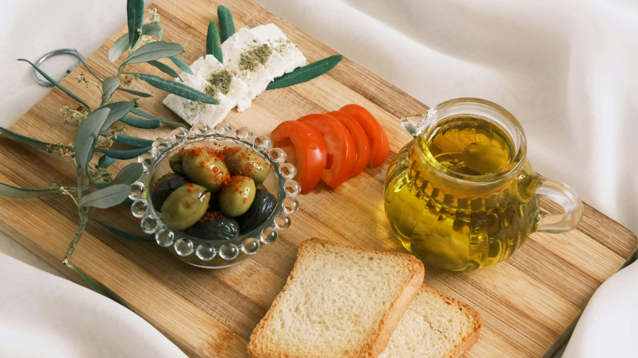 saint tropez the complete guide