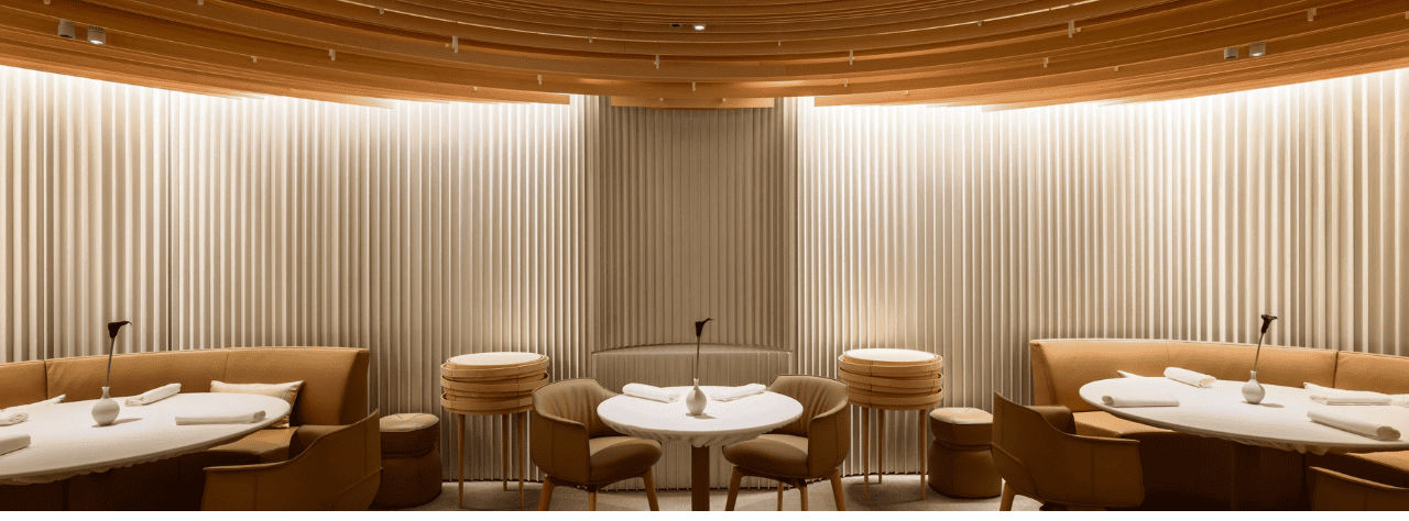michelin starred restaurants in Paris