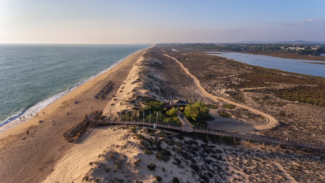 luxury beach vacations europe