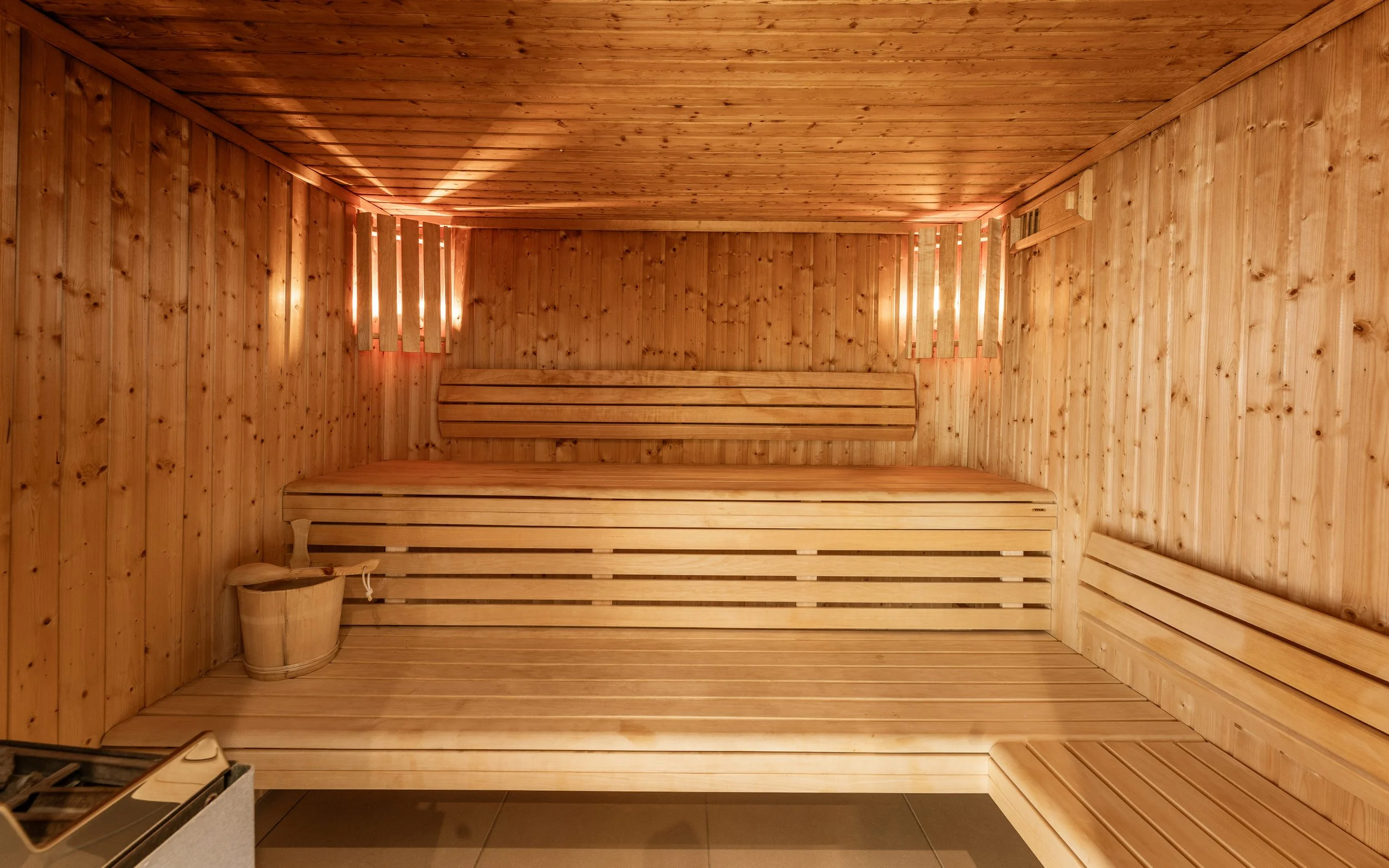 courchevel 1850 chenus luxury chalet hamma