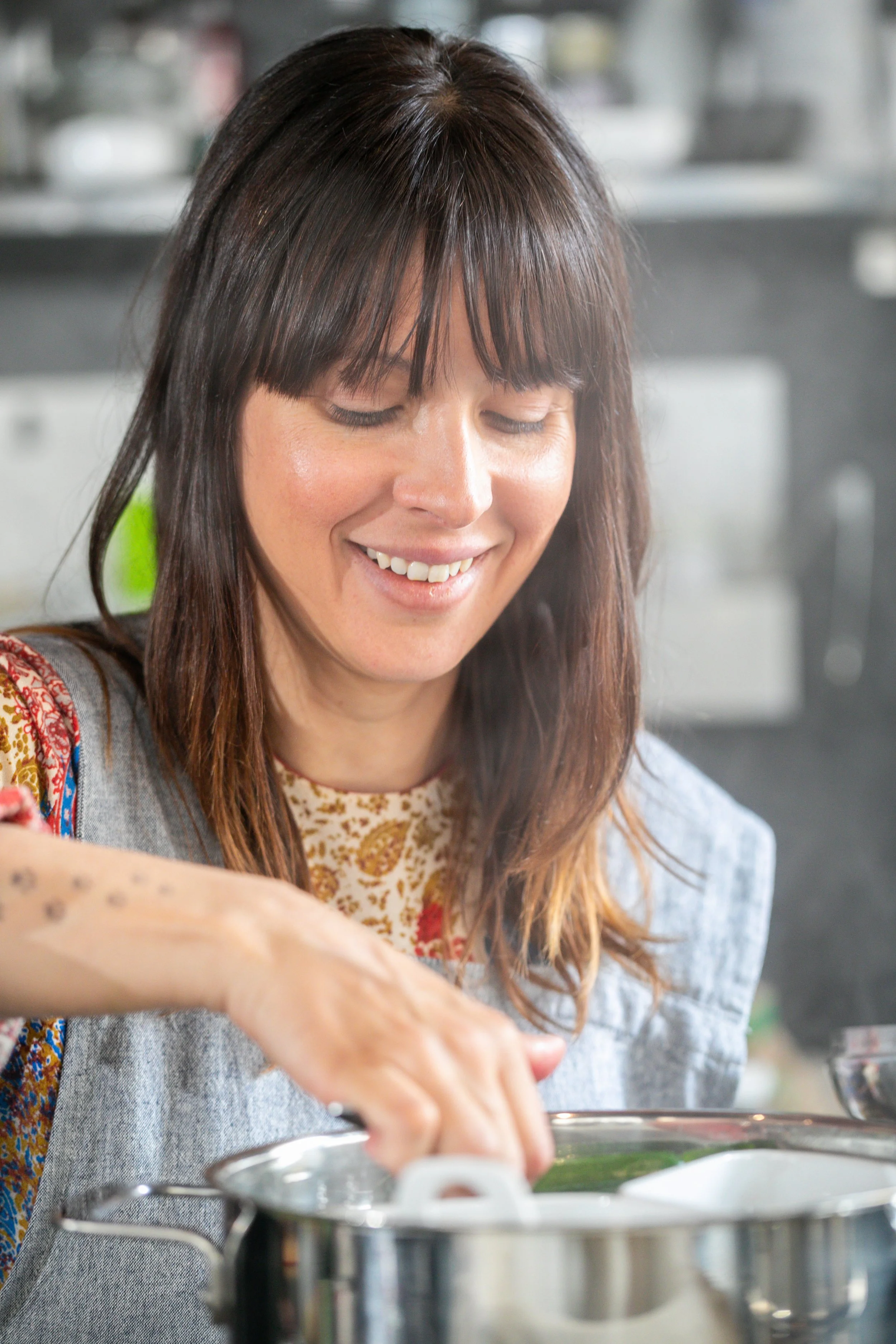 Portrait 2019- Ariane Roques.jpg