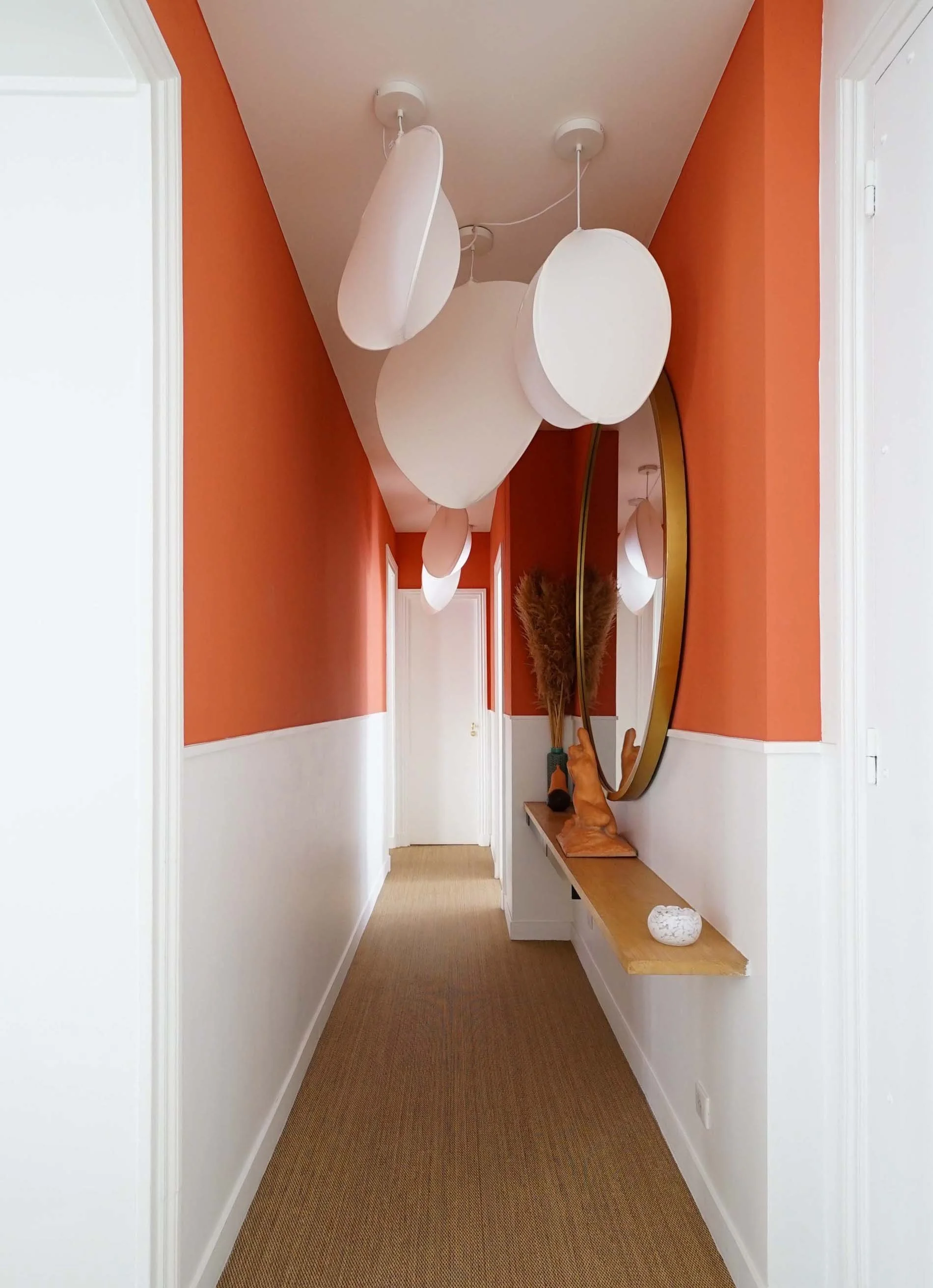 luxury apartment paris mouffetard