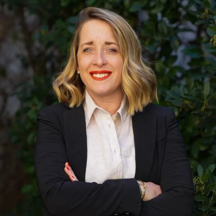 Luxury beach vacations