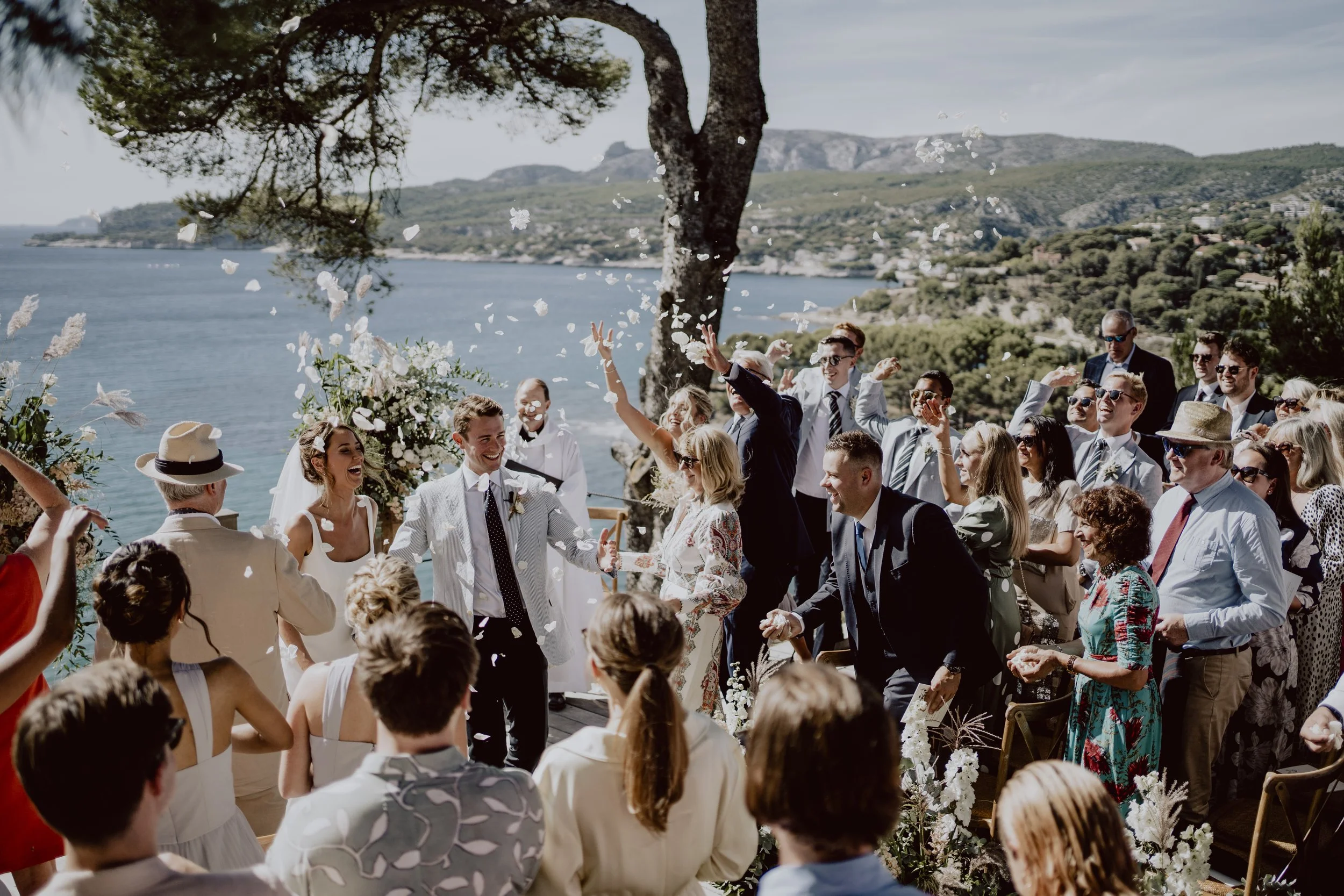 Event venue rental wedding