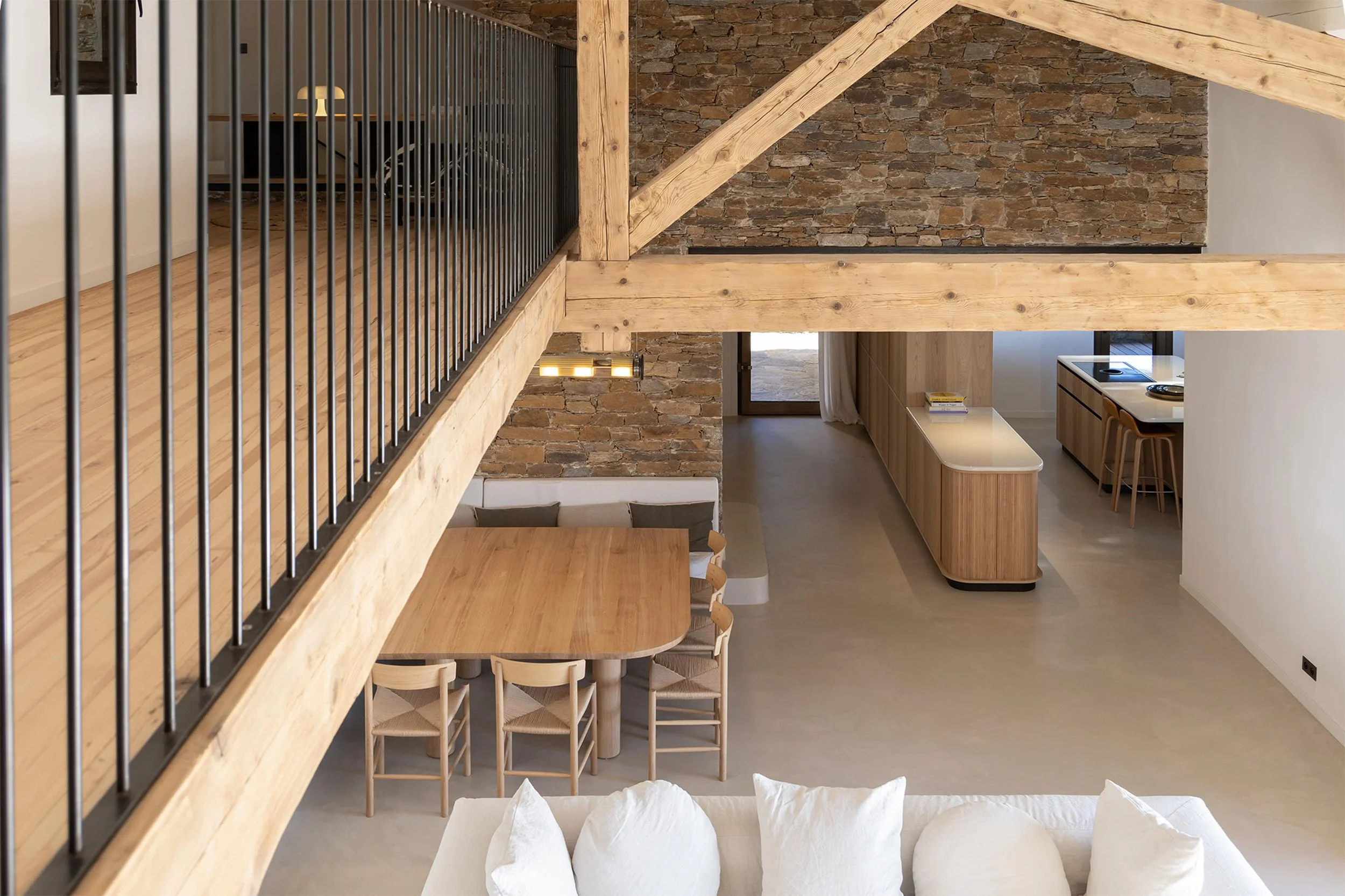 Luxury villa Bormes les Mimosas