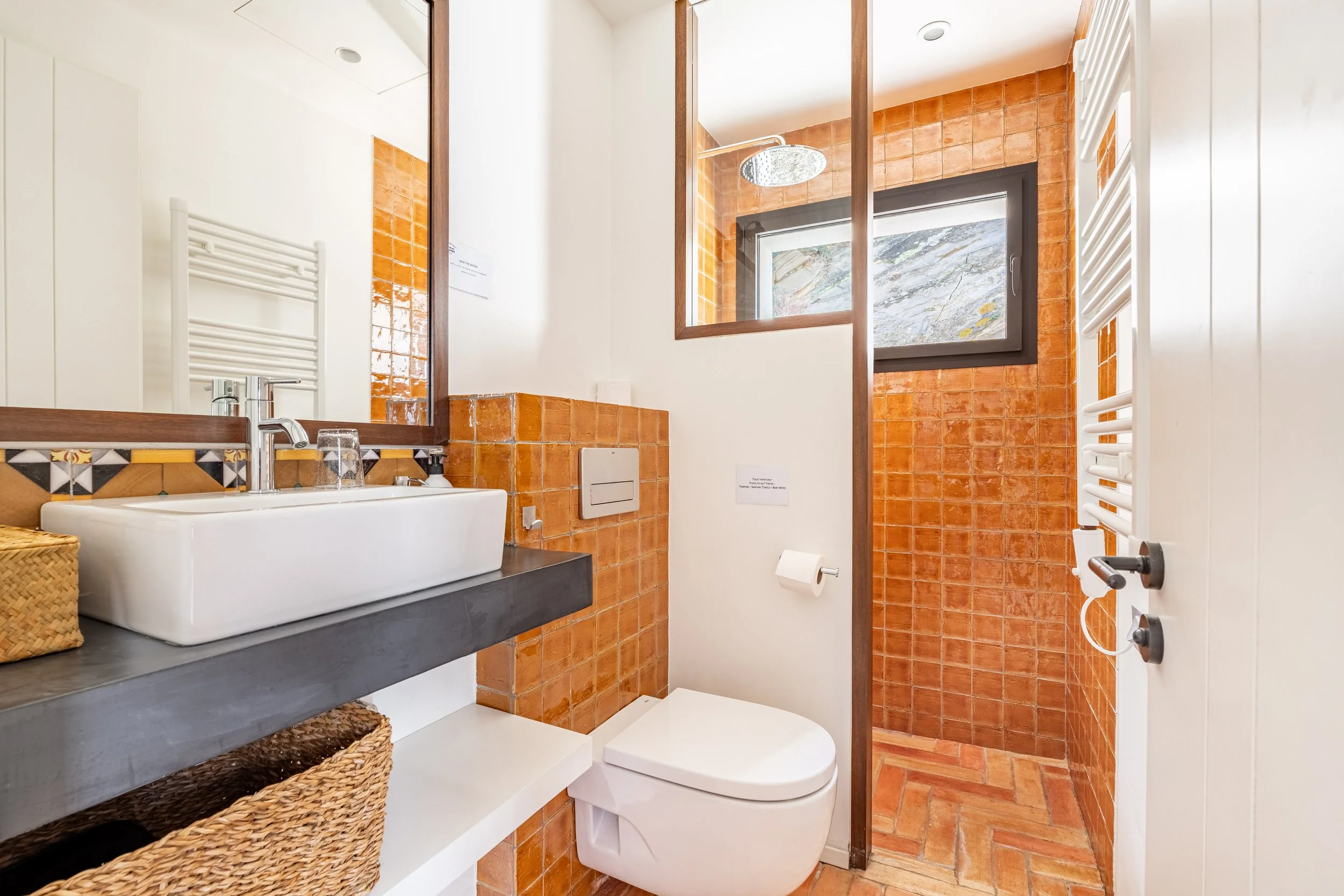 Luxury villa in Cadaqués Cap de Creus