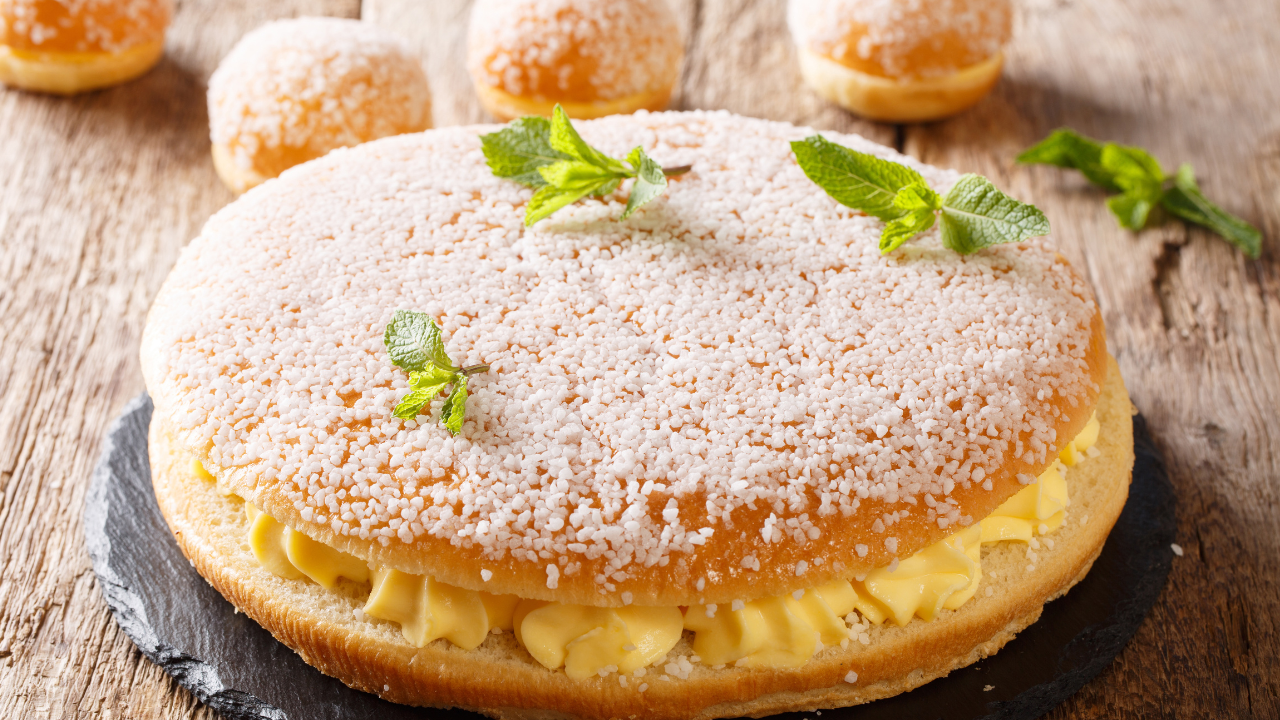 saint-tropez the complete guide