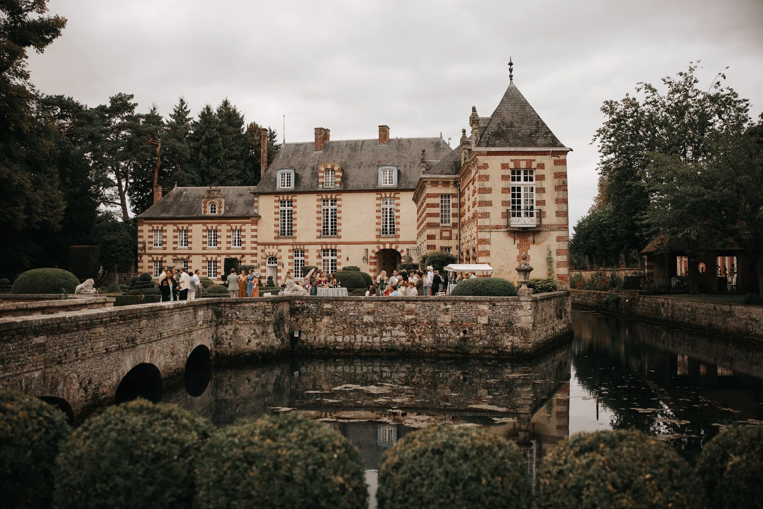 france wedding packages all inclusive​©wedo.wedding ©donotsaycheese