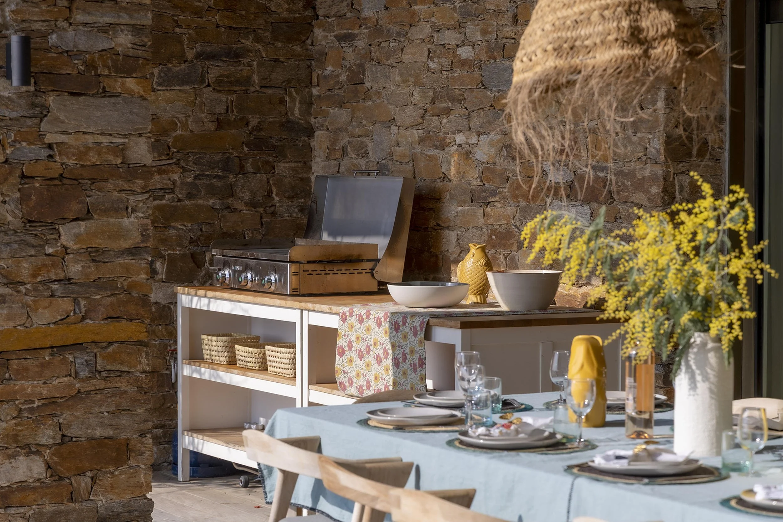 Luxury villa Bormes les Mimosas 