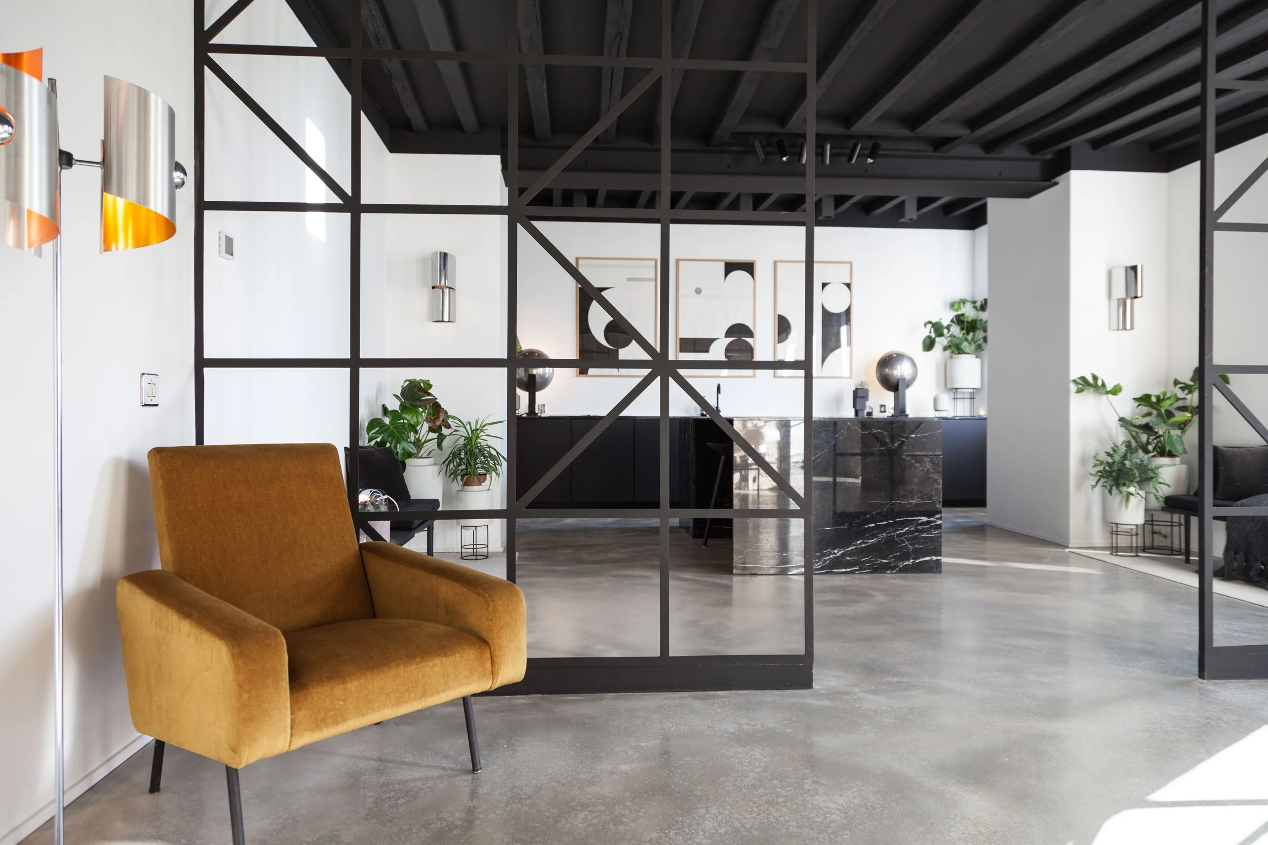 corporate retreat mortagne au perche