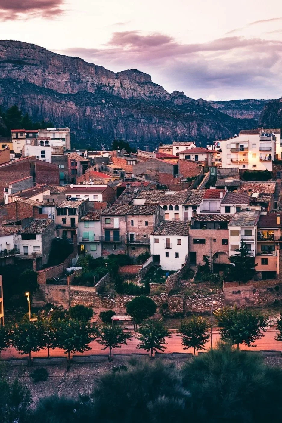 menorca