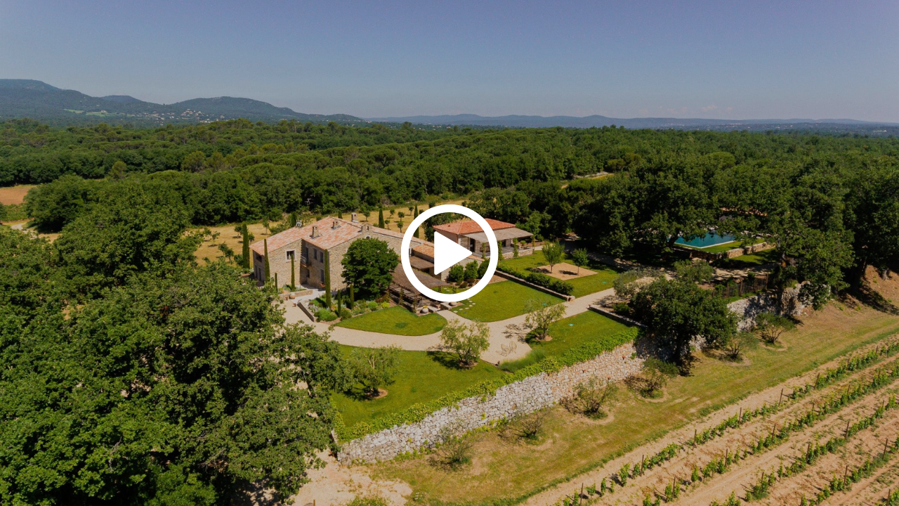 best luxury villas for family vacation rental