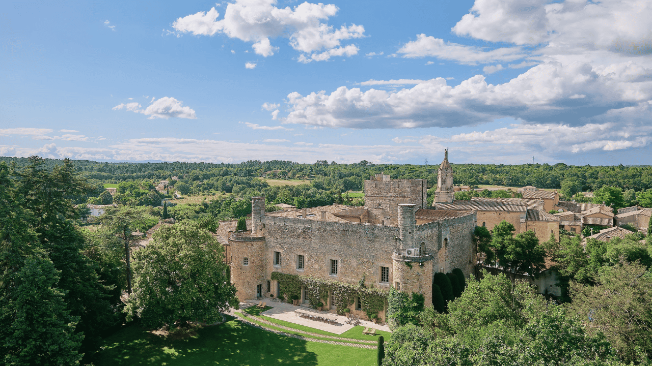 france wedding packages all inclusive​