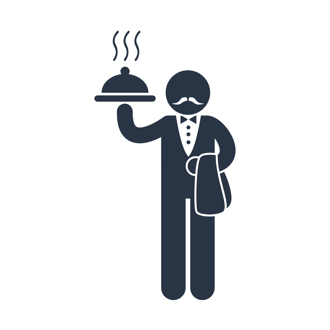 service
