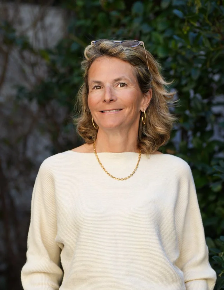 Luxury wedding : marie your expert