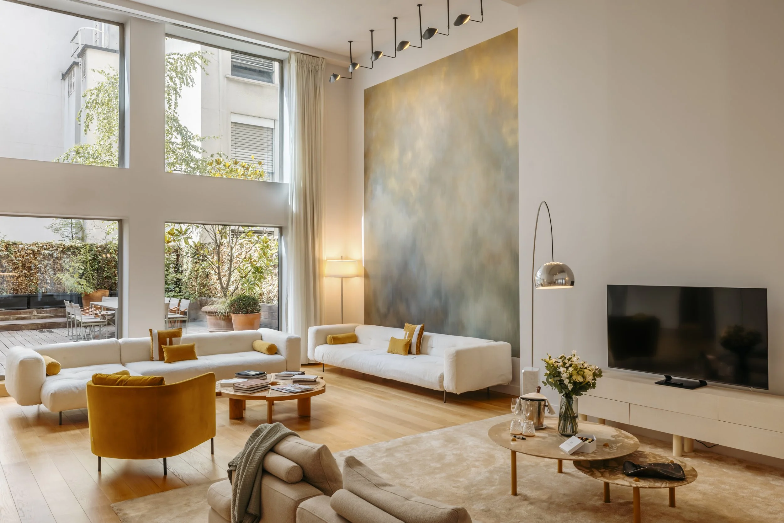 Paris-Madeleine-appartement2 (25).JPG