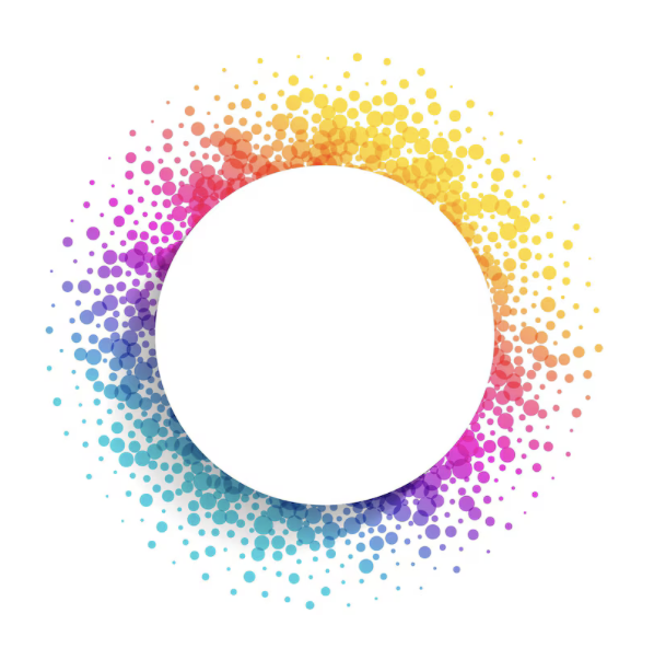 💡Living and Dying with Creativity, hosted by Sam Stebbins 