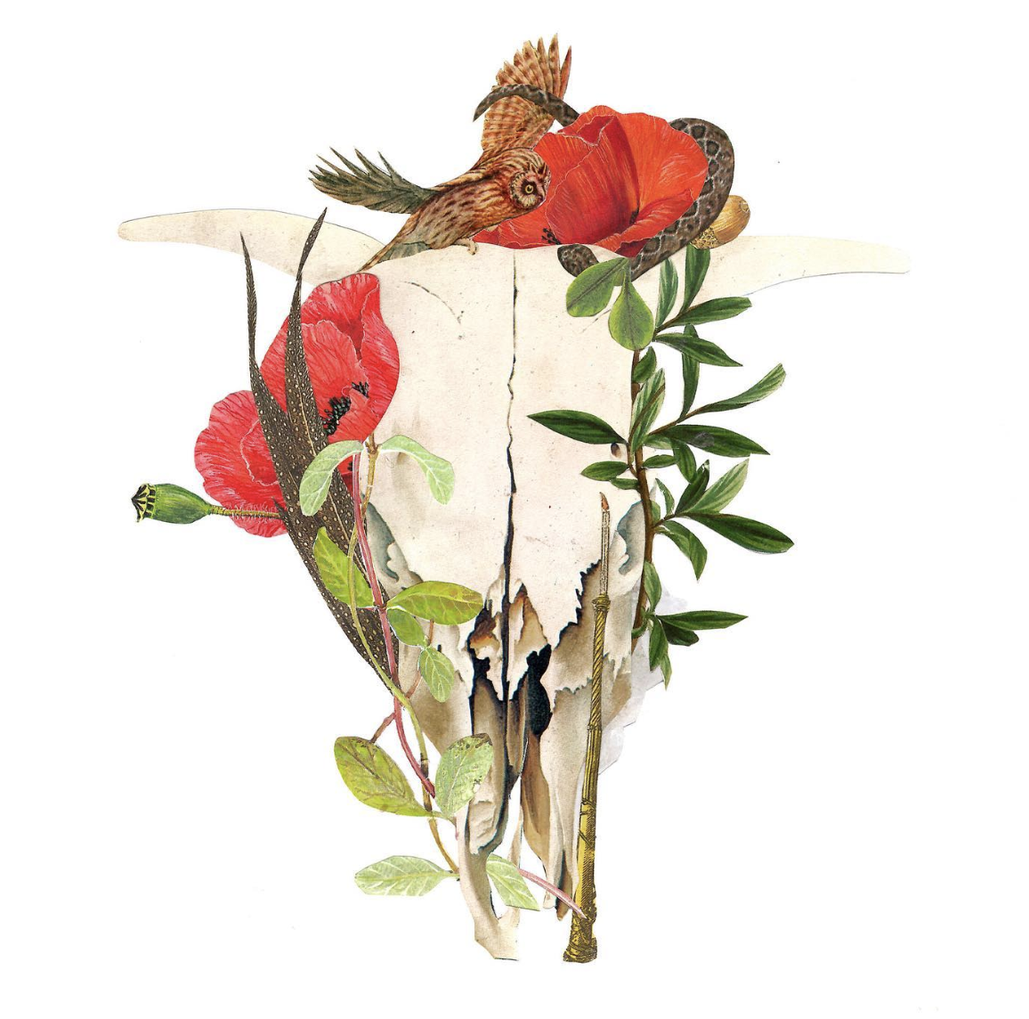 Newsletter #11: March 2026