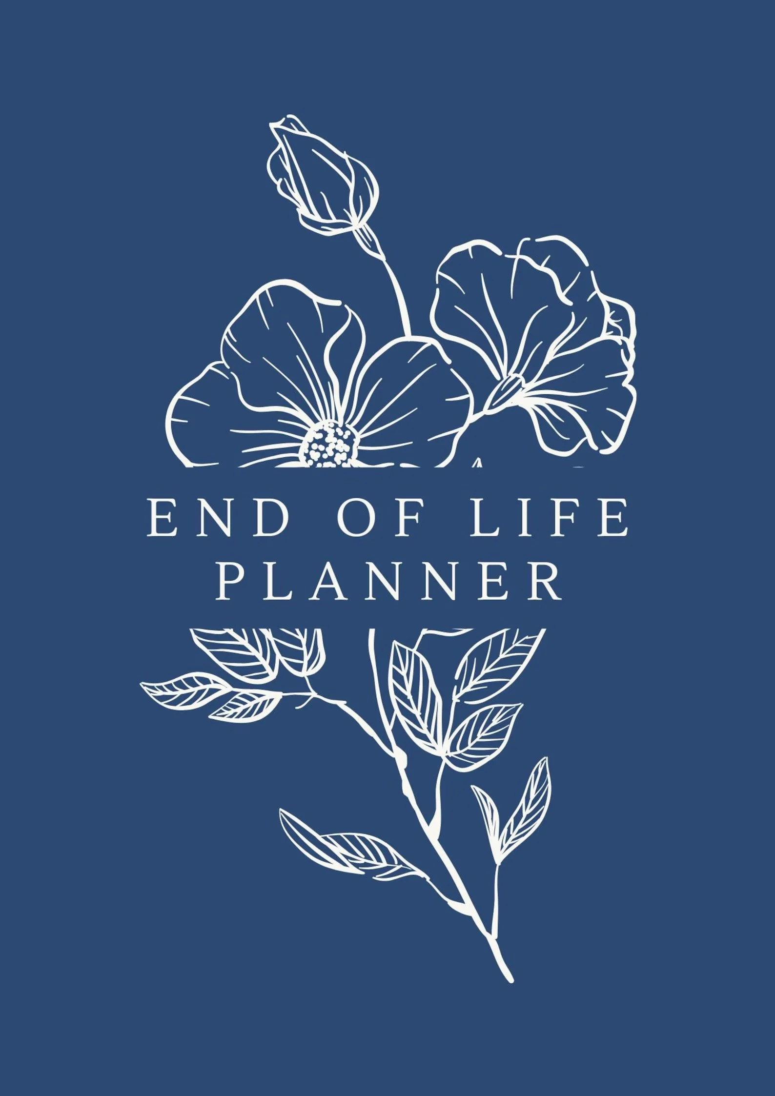 💡End of Life Planning 101 - virtual workshop