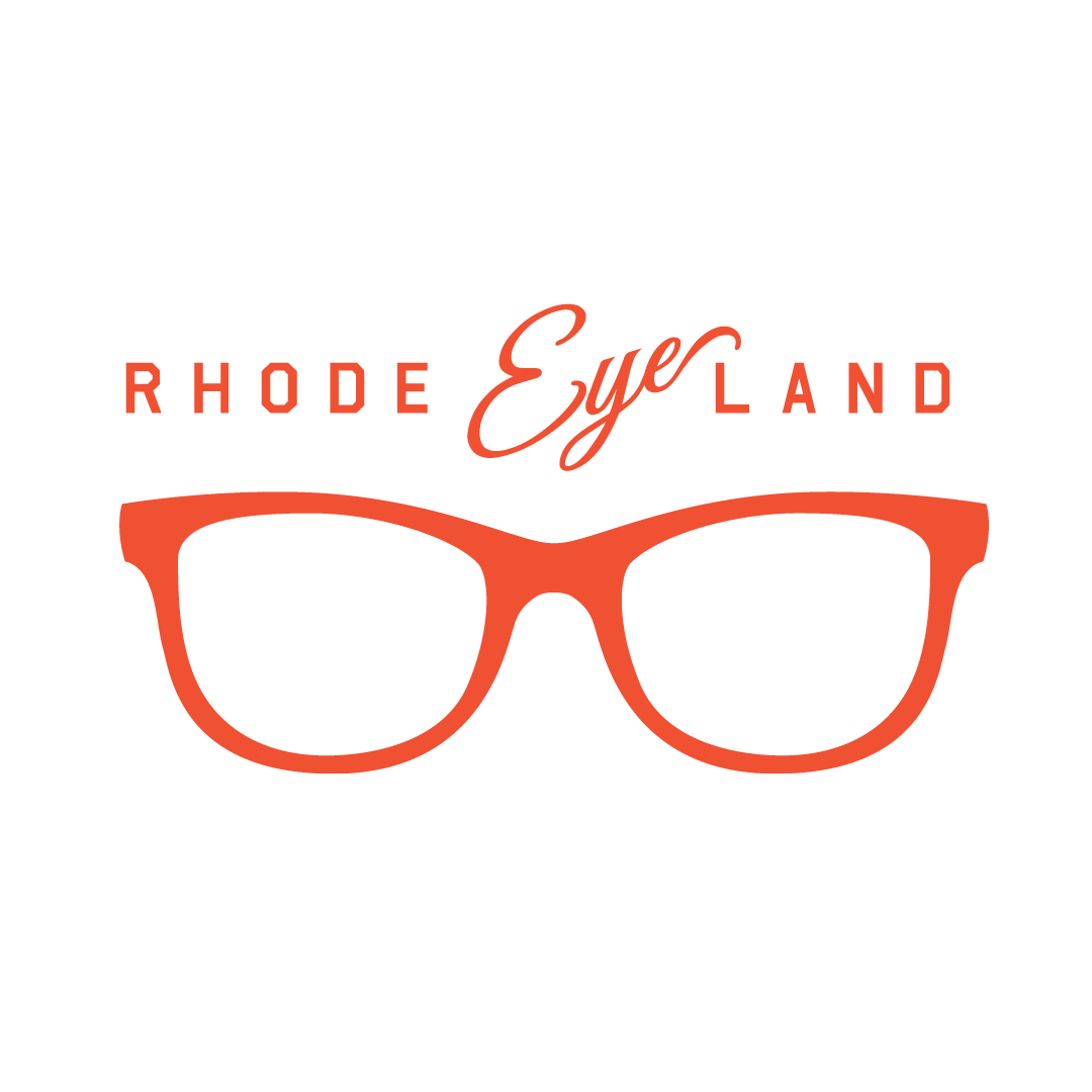 Rhode Eyeland Optometry/Retail
