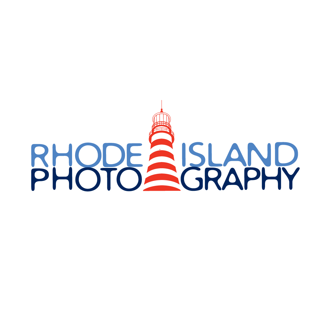 Rhode Island Photography