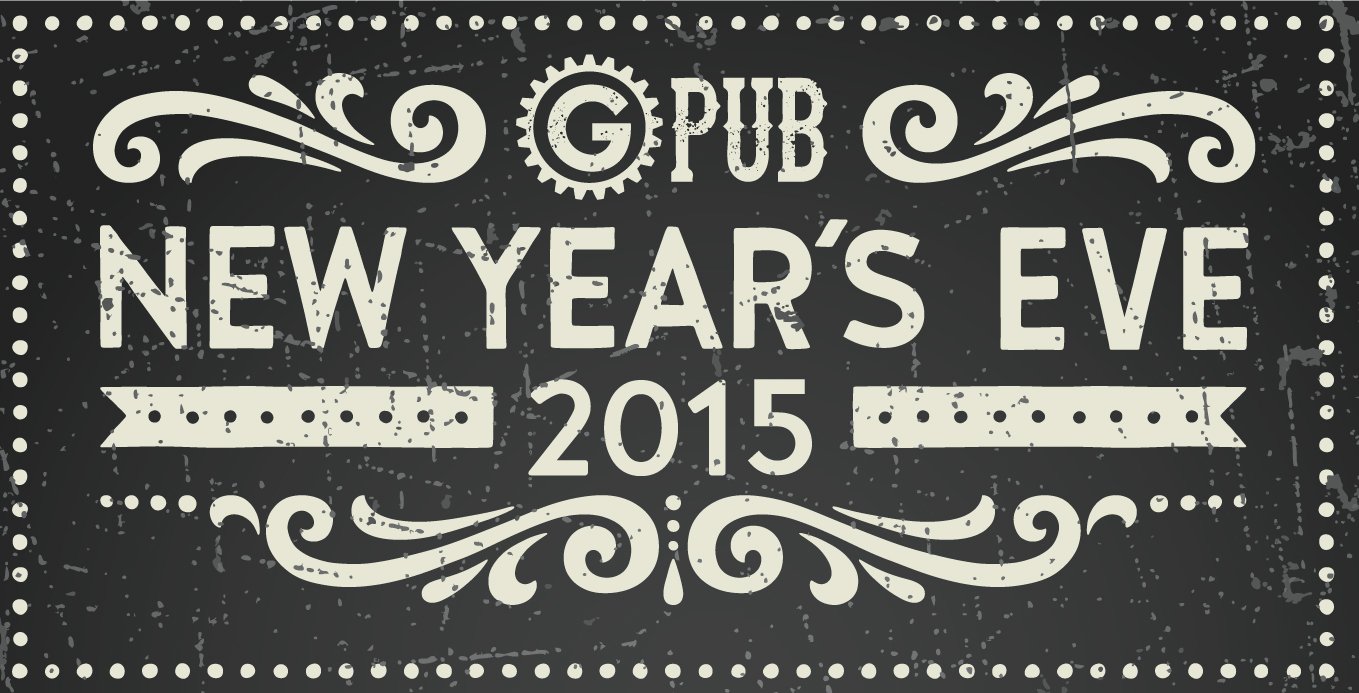 GPUB-NEW-YEARS-EVE-GRAPHIC.jpg