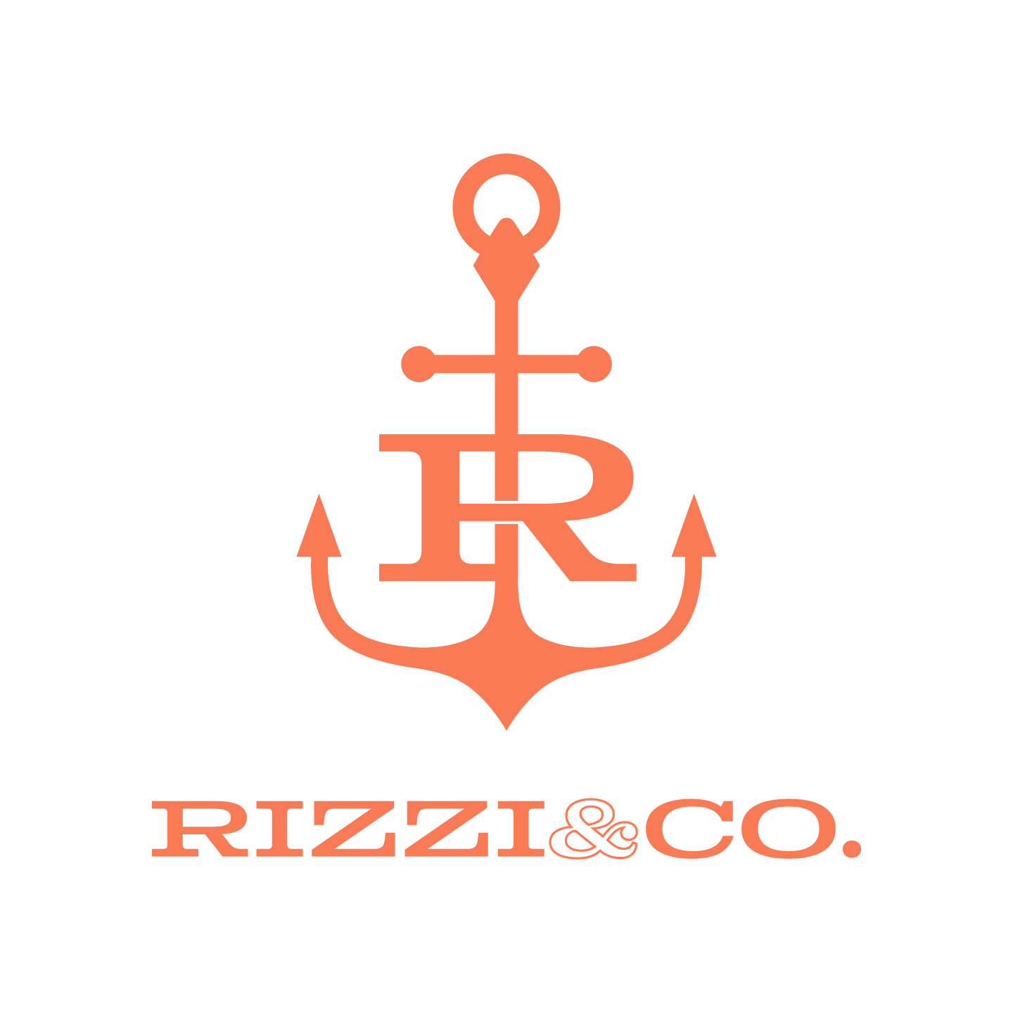 Rizzi & Co. RI Real Estate