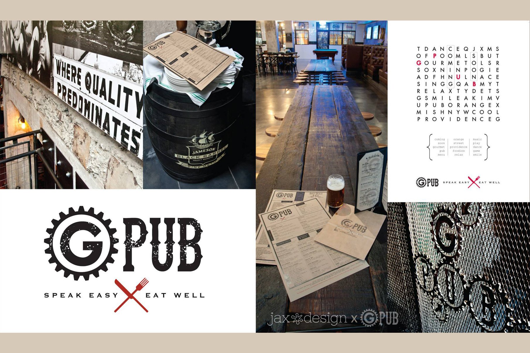 GPUB Composite.jpg